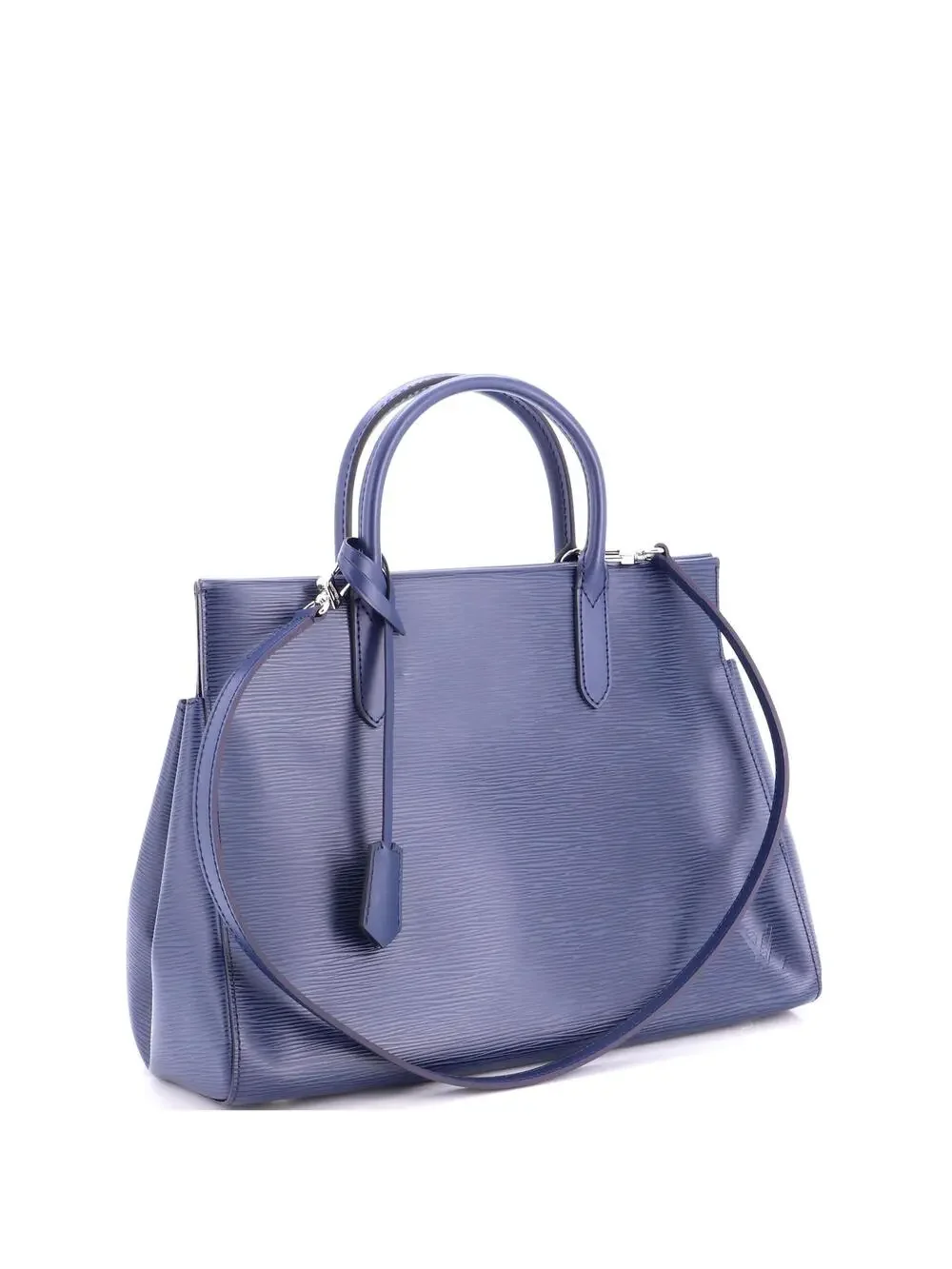 Louis Vuitton Marly Handbag Epi Leather #295219L12B